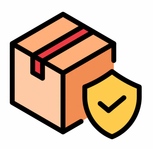 Shipping Protection