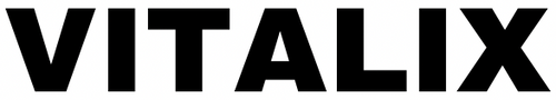 Vitalix 
